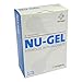 Produktbild NU-GEL Hydrogel MNG415N 3X15 g