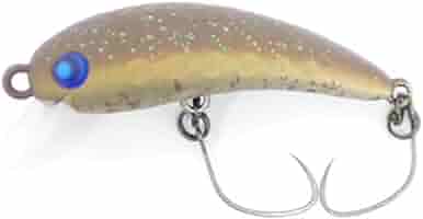 オ*ラ様 ラスト1点　激レア　美品　熊本県産　マボロシリュウグウボタル Amazon.co.jp: 【Tumama】卵に変形!?恐竜ラトル 3種類セット