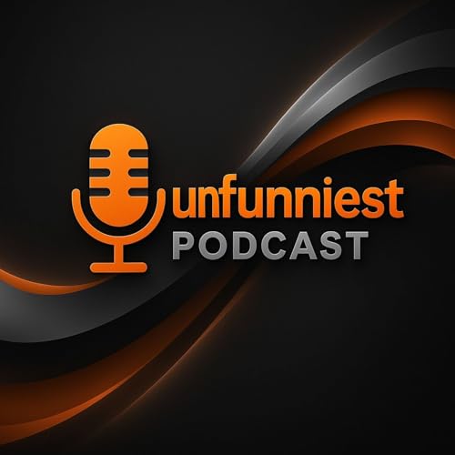 Audio Lions/Giants breakdown Epidsode 28