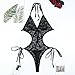 Fashion Sexy Woman Lace Sexy Lingerie Women Strap Underwear Set Pink White Blue Black Red Green L XXL 3XL M XL S 2XL 4XL