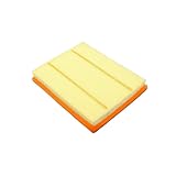 13717602643 Engine Filter For BMW 3 116i GT 335i 435i M135i M2 M235i F20 F3