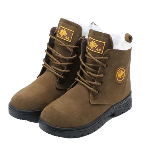 [Taopagii] pu[c Y ~pu[c XG[h hC {At t@[ h  ӂӂ  ᓹΉ ~ ϖ oRC Xm[ ~h am Ռz\[ nCLO WO  J[L 24.0 cm