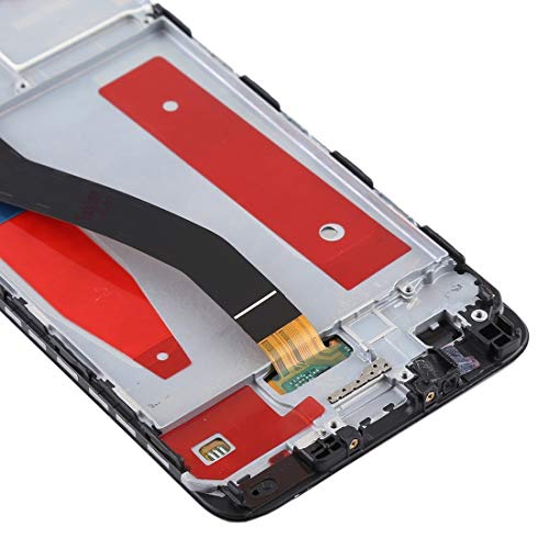 Écran LCD pour Huawei P10 pour résoudre tactile bloqué et vitre