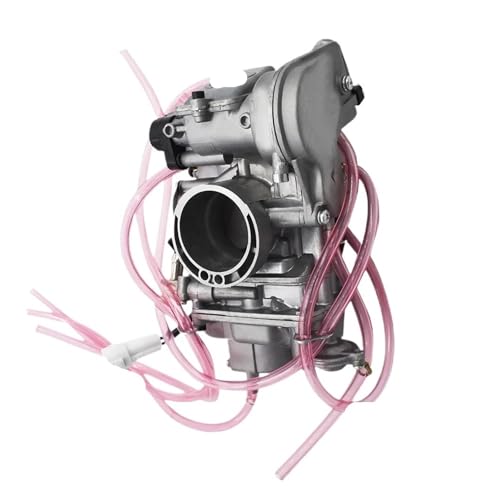 Carburateur moto pour Yamaha YZ450F WR450F et YZ426F