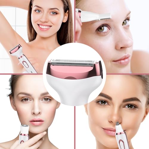 Depiladoras, Personal Care Appliances Imagen adicional