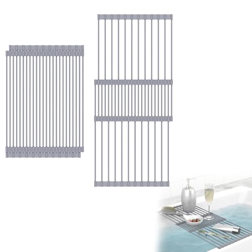 WallfireyLkzoX^ug[ p oXe[u 700-800mm\ ~ߐ݌v ؂@\ H튣 ^ubgu ȃXy[X hJr y Œ  ʏ