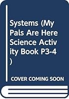 Systems 9810187335 Book Cover