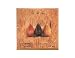 Long Neck Turkish Baglama Saz Strings High Quality
