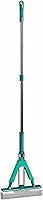Flash Limp - Mop Limpeza Geral EVO - MOP7673