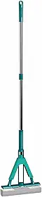 Flash Limp - Mop Limpeza Geral EVO - MOP7673