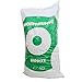 BioBizz Worm Humus 40L