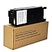 YOUEXPERT Waste Collection Unit Replacement for Sawgrass Virtuoso SG400 SG800 SG500 SG1000 Ricoh GC41 3110DN 7100DN Printer (1 Pack)