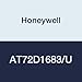 Honeywell AT72D1683/U Universal Mount Transformer, 120V, 40Va