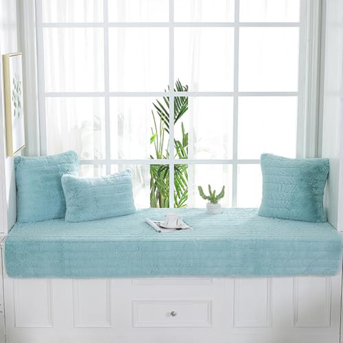 [DLAWF] �t���A�N�b�V���� ����~�� �\�t�@�[�p�b�h �����z�c �����Q�}�b�g �u���[ �I�[���V�[�Y�� �ӂ�ӂ� �V�[�g�N�b�V���� �����O ���ԂƂ� 70*150 ������� �V���v�� ���� �֎q�N�b�V���� �_�炩�� ����S�n���� ���蕨 �P�i�̔�