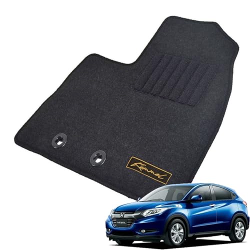 Kemmel(P) z_ F[ RUn 25N12`ߘa3N4 nCubhԋ p tA}bg J[}bg GXn/ubN i^]Ȃ̂/hJStj