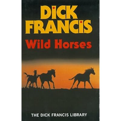 Wild Horses