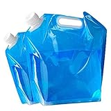 Le proporcionaremos los mejores productos y el mejor servicio. Si tiene alguna pregunta sobre los productos, no dude en contactarnos, ¡muchas gracias!