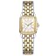 Gold-Silver Gold White