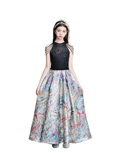 [VOKLLIYU] LbY qhX qǂ hX OhX ̎q i tH[} oCI t WjA hX sAm\  a  p[fB[(ubN 160)