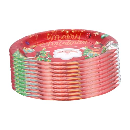 BATHVEVE 10 [NX}Xp[eB[p ĝĎM Ȏf @\tFXeBoe[uEFA zf[fBi[