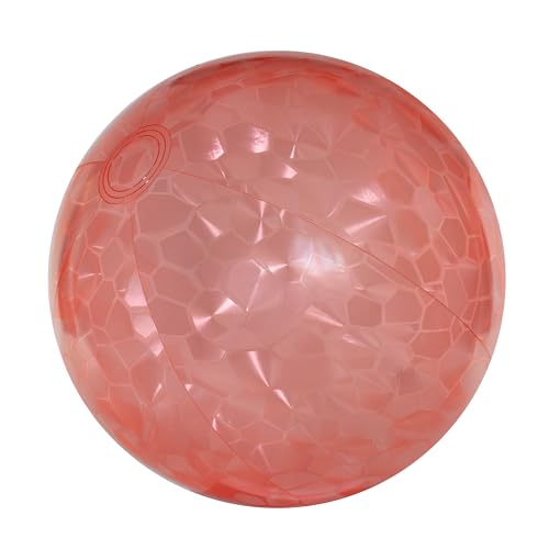 Maccabi Art Gem Sparkles FunBall