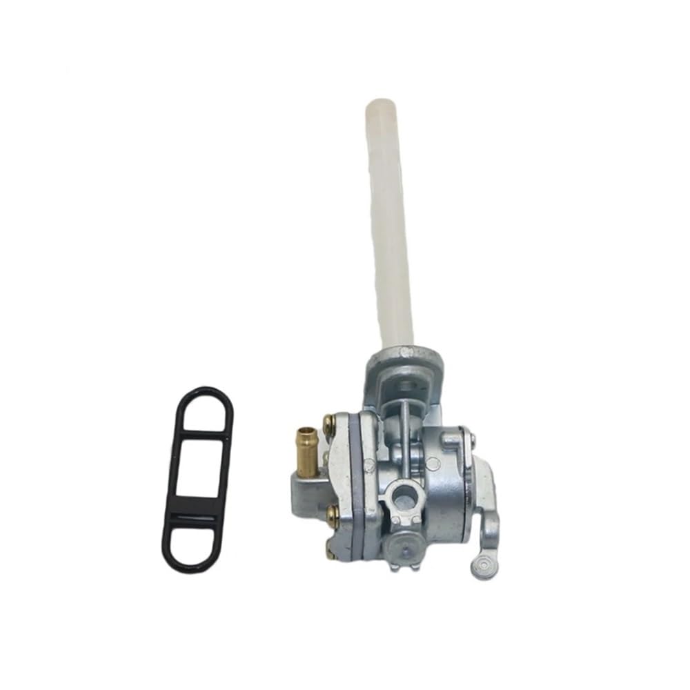 Grifo de vacío con interruptor de combustible para GSX600F 600 4