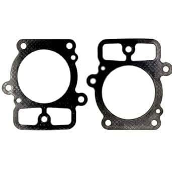 JYCJCF Head Gasket 693997 690692 273372 Cylinder Head Gasket for Briggs ...