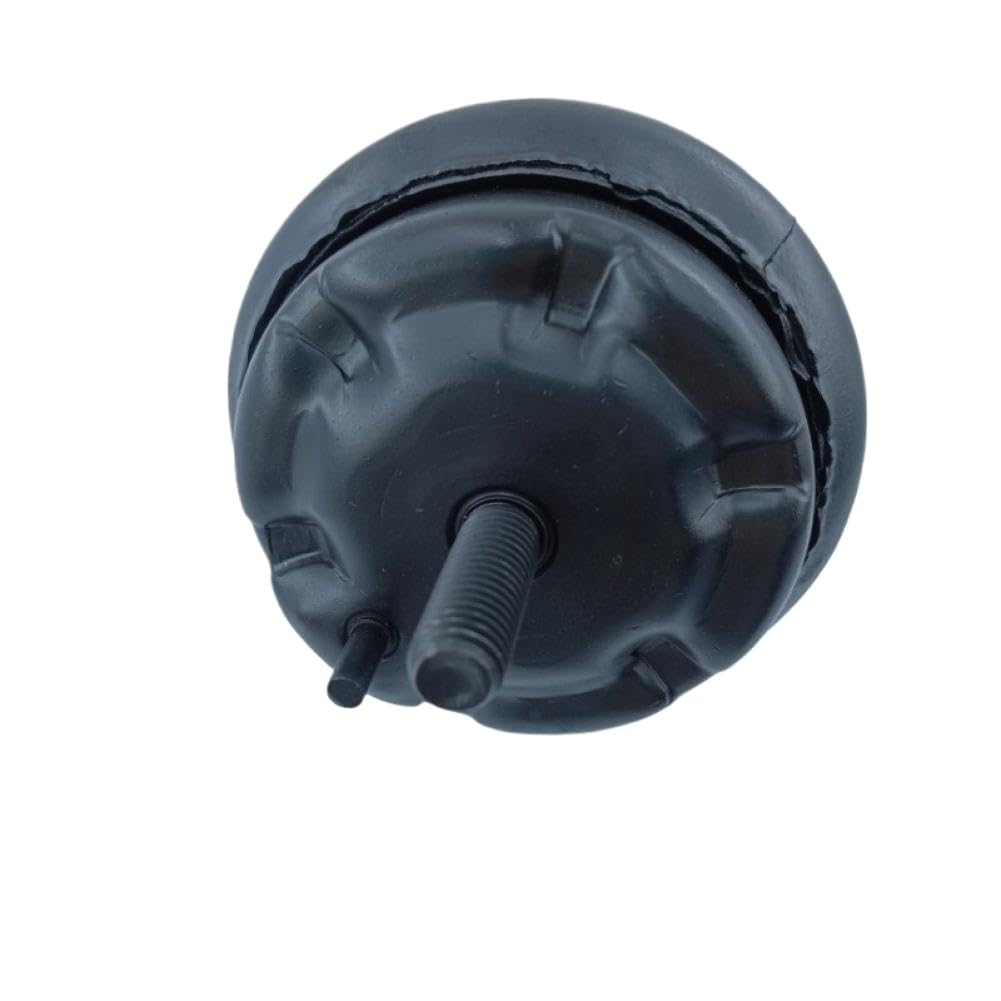 Filwy Onecolor Engine Mount Compatible With Rainier 2002-2009 Trailblazer Envoy Bolt 2004-2007