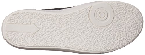 Jumping Jacks Beth Sneaker (Infant/Toddler/Little Kid/Big Kid)4