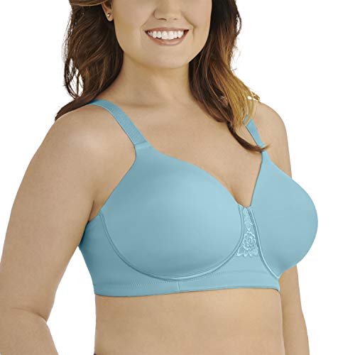 Image of Vanity Fair Women's Beauty Back Smoothing Bra (Discontinued Colors)