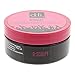 Produktbild D:FI D:SCULPT Haarstylingcreme Starker Halt - Wenig Glanz, 75g