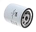 WIX Filters - 33361 Heavy Duty Spin-On Fuel Filter, Pack of 1