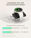 Zoom IMG-1 phelinta caricatore per galaxy watch Zoom IMG-1 phelinta caricatore per galaxy watch