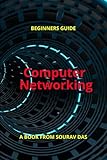 Computer Networking