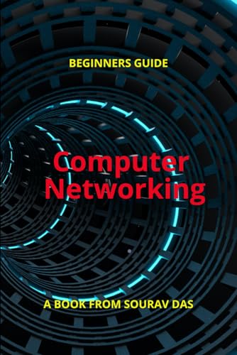 Computer Networking