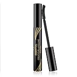 Golden Rose Essential Great Curl & Volume Mascara