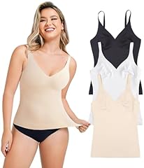 Black/Beige/White 3pk