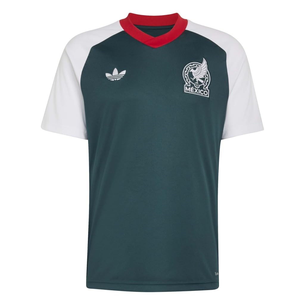 adidas Jy5488 Fmf Preshi A White S EU