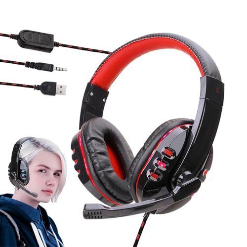 LQ[~OwbhZbg | XeIRpNgwbhtHAX|[cCtHARpNgwbhtHARGBCgƃRs[^[mCYLZOjOCtH (ƐԂ )