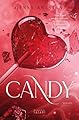 Candy. Red Oak Manor Collection (Libri)