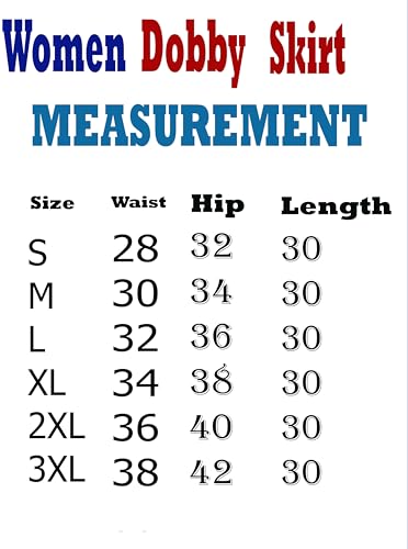 Image of Straight Stylish Comfortable Long Two Button Up Slit Dobby Denim Skirt for Women & Girls