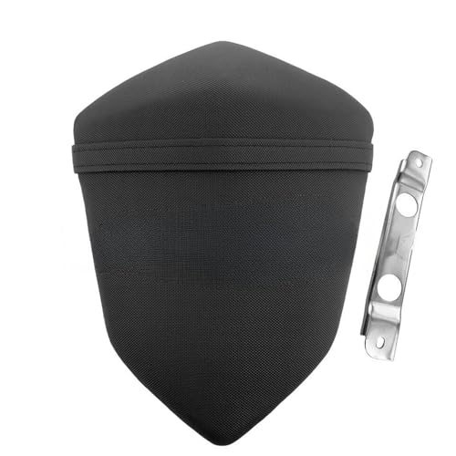 Siège conducteur et passager pour moto Z1000 2007-2009