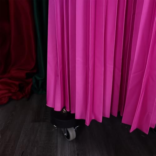 Image of ZVO Women Maxi Dress Sexy Cocktail Party Long Dress Summer Loose Beach Dresses A-line Pleated Halter Dress