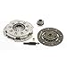 Schaeffler LuK RepSet 06-006 Clutch Kit, OEM Clutch Replacement Kit