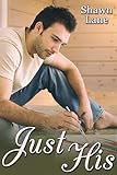 JMS Books LLC