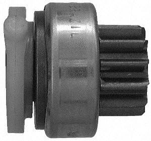 Standard Motor Products SDN332 Starter Drive