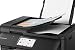 Impresora Multifuncional Canon PIXMA TR8550 Negra Wifi de inyección de tinta con...