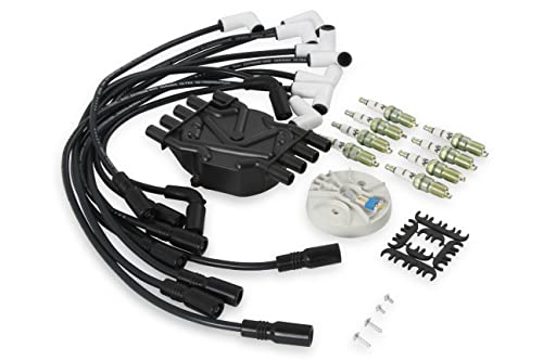 ACCEL TST3 Truck Super Tune Up Kit - Thumbnail 2