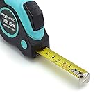 Amazon Basics B08KTV51W9 lato 2