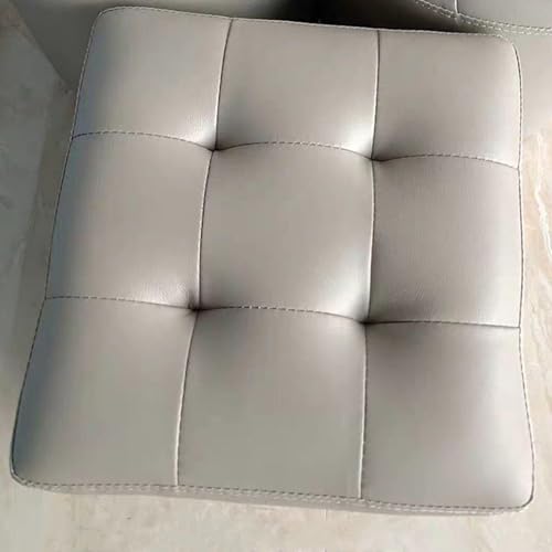 THLD Xc[ | 32*35cm _  L[u PVCU[ ЂƂ肪 CX lp CgO[ k ֎q L[u^ L[uXc[ ` TChe[u Vv XNGA RpNg Ibg} lp` rO u